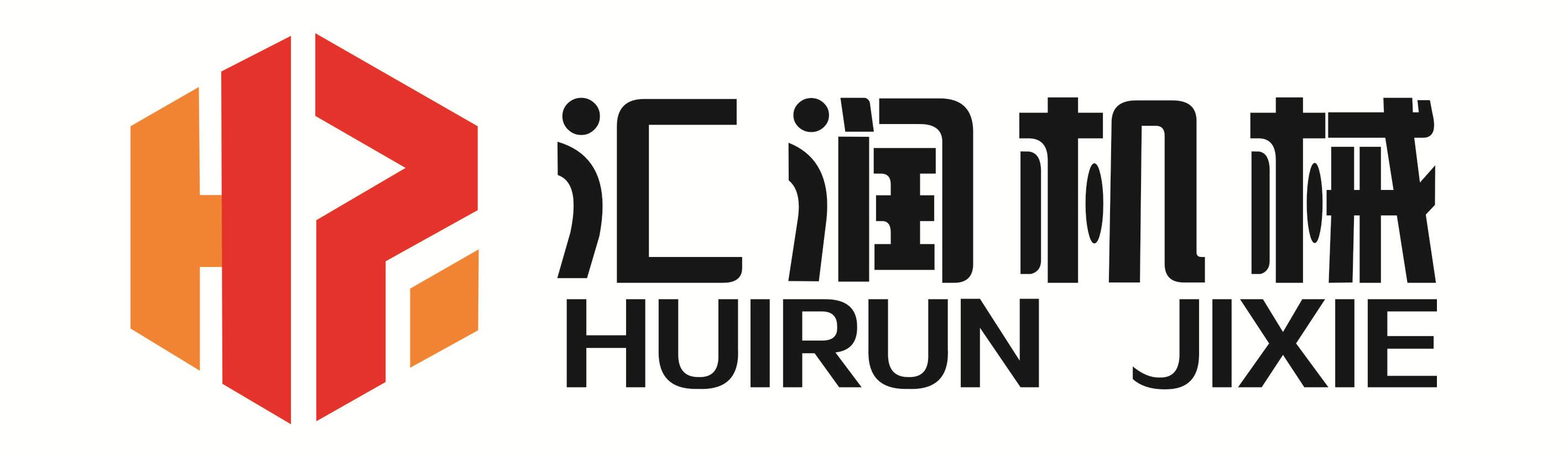 乐动在线注册_乐动（中国）
logo